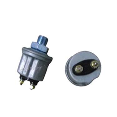 Imagem de SENSOR PRESSAO DO OLEO MB OM 447 1938 BICUDO