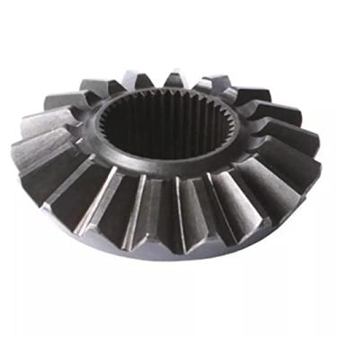 Imagem de ENGRENAGEM PLANETARIA MB 1313 1318 2013 1214 1414