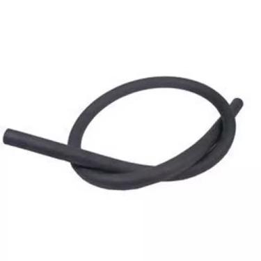 Imagem de MANGUEIRA COMPRESSOR AR MB 608 D 352