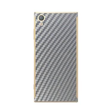 Imagem de Capa Adesivo Skin350 Verso Para Sony Xperia Xa1 Plus