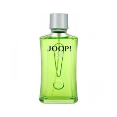 Imagem de Perfume Joop Go Edt M 200ml - Joop!