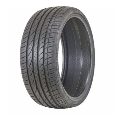Imagem de Pneu Ling Long Aro 15 185/45R15 Green Max 75V