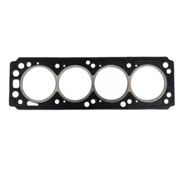 Imagem de Junta Cabeçote Sob Medida Corsa Montana 1.4 8V Econoflex 3Mm