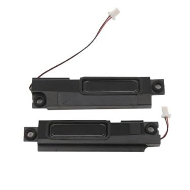 Imagem de alto-falante de notebook para Lenovo ThinkBook 16p G2 ACH 20YM 5SB0S31953 5SB1B83128 5SB1B83117 PK23000XSC0 PK23000XTC0 Novo