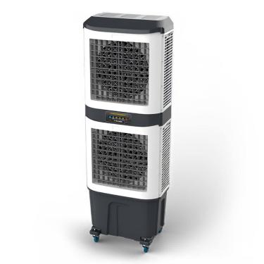 Imagem de Climatizador Evaporativo Roto 49 127V Rotoplast