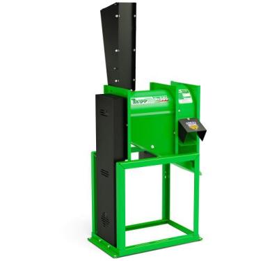 Imagem de Debulhador Milho Sem Motor DM50 NR12 Trapp