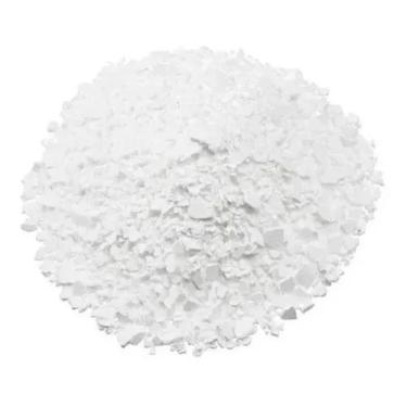 Imagem de Sulfato De Magnésio, Sal Amargo, Sal Epsom - 1kg - Alquimia