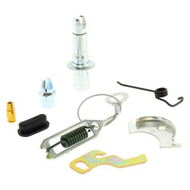 Imagem de Centric Parts 119.62036 Kit de auto ajuste