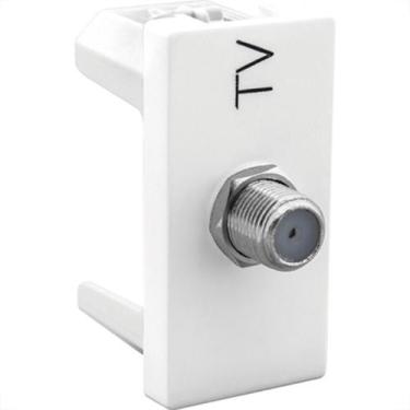 Imagem de Modulo Pial Plus Antena 615030