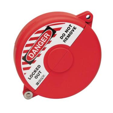 Imagem de Dispositivo de bloqueio para Válvulas de gaveta 5'' até 6.5''  656562 