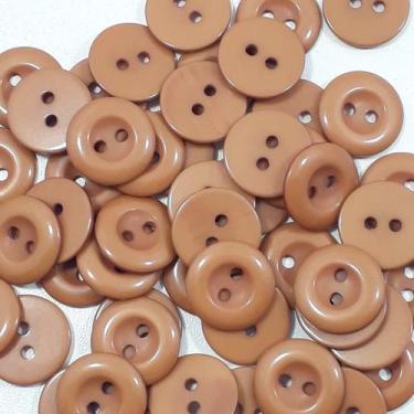 Imagem de Botões 13mm 14mm Botao colorido para confecção vestidos e artesanato c