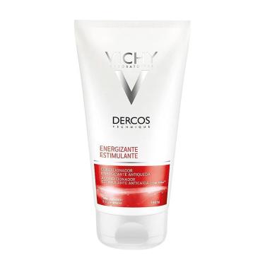 Imagem de Condicionador Dercos Energizante - 150 Ml