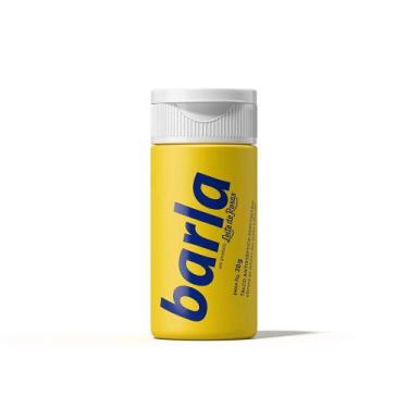 Imagem de Talco Barla Mini 20g