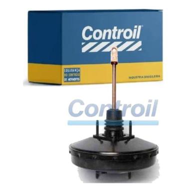 Imagem de Servo Freio Astra 1998 A 2009 - Controil C5660