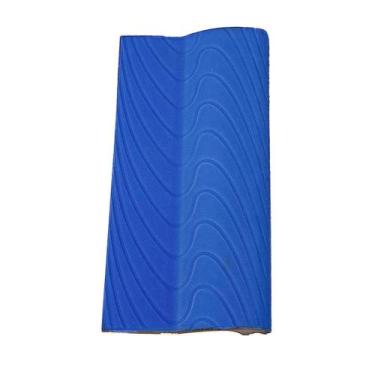 Imagem de Kit 10 Bordas de Piscina 12x25 de Vinil e Azulejo - Sithal Cerâmica De