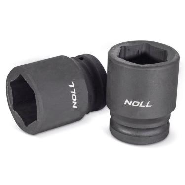 Imagem de Soquete Impacto-M4 3/4 X 36Mm  435,0043  - Noll