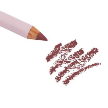 Imagem de Lápis Labial Soft Matte Rosa Suave Vegano Hidratante People Colour