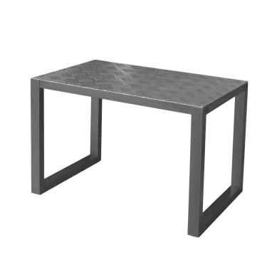 Imagem de Suporte Organizador Fornos Microndas E Elétrico - Branco