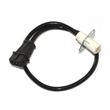Imagem de Sensor de Rotação Siena Palio 1.0/1.5 1996 A 2000 - 46445731 - Maxauto