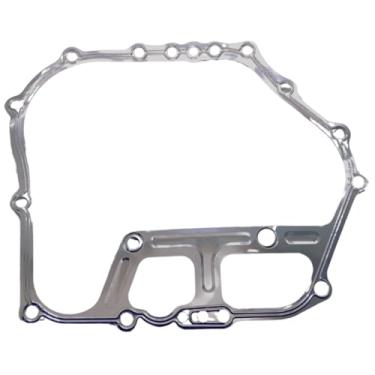 Imagem de Junta da Tampa Lateral Motor Diesel 10Hp 13Hp