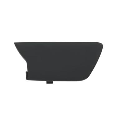 Imagem de SING F LTD Capa de acabamento de apoio de braço para porta esquerda interna 1NC25DX9AB, 1NC25DX9AC compatível com Jeep Grand Cherokee 2011-2022