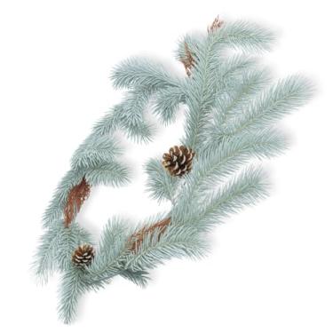 Imagem de 11819 - FESTAO PINHEIRO NEVADO CPINHA 130CM 90126