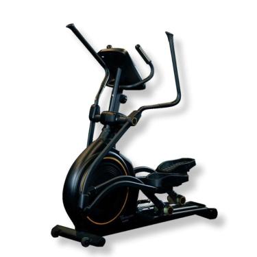 Imagem de Elíptico Profissional Evolution Fitness EL 6000