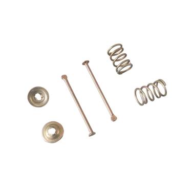 Imagem de Reparo Freio Traseiro Centralizador Sapata F350 99/19 F4000