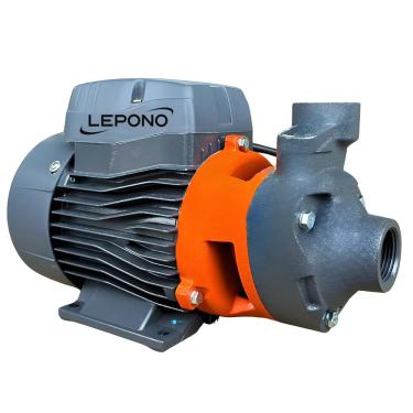 Imagem de Bomba Periférica Monofásica Lepono Apm-75 1cv 220v