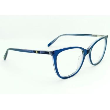 Imagem de Armacao Bulget Bg6440i D02