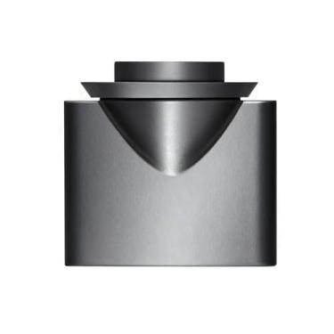 Imagem de Odashen Acessórios de ar suave/difusor/estilo/concentrador/acessórios de bocal de alisamento para secador de cabelo supersônico Dyson HD01, HD02, HD03 (concentrador de estilo)