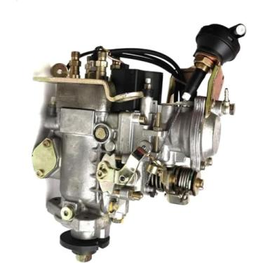 Imagem de Bomba de injeção de combustível Diesel VE compatível com motor Cummins 4BT 0460494544 95316583