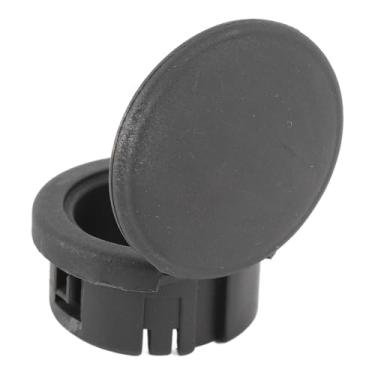 Imagem de aqxreight Console Charuto FR3Z19A487AB Tomada de Charuto Protetora Com Aparência Elegante, Consistente Com você Console CapCar CoverCar Power Outlet CapCar Socket