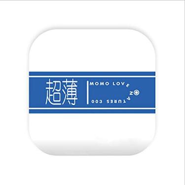 Imagem de Cama de rosquinha para animais de estimação, almofada redonda de pelúcia, canil ultramacio, autoaquecido, tapete lavável para gatos cama de gato marrom 70 cm (cinza escuro 50 cm)