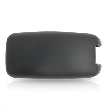 Imagem de ACABAMENTO DOBRADIÇA TRASEIRA MASTER 2002 ATÉ 2013 INFERIOR LADO DIREITO - 8200057680