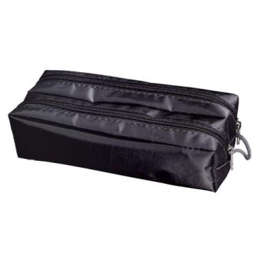 Imagem de Estojo DAC Duplo Basic Preto