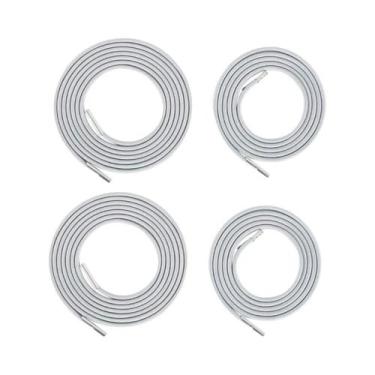 Imagem de Corda De Substituição Elástica Para Cadeiras De Gravidade Zero, 4-16 P