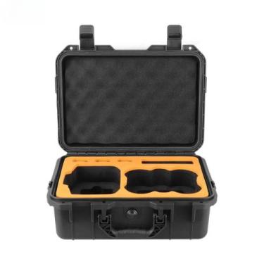 Imagem de Case Maleta Rígida Para Drone Dji Neo E Acessórios - Sunnylife
