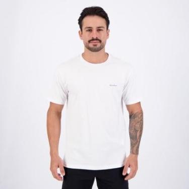 Imagem de Camiseta Nicoboco Splash Masculina-Masculino