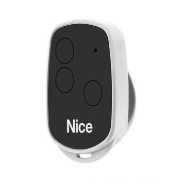 Imagem de Controle Remoto Digital RF Open Tech - Genno