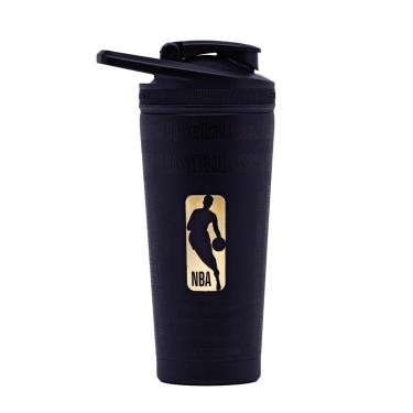Imagem de Shaker 700ml NBA-Unissex