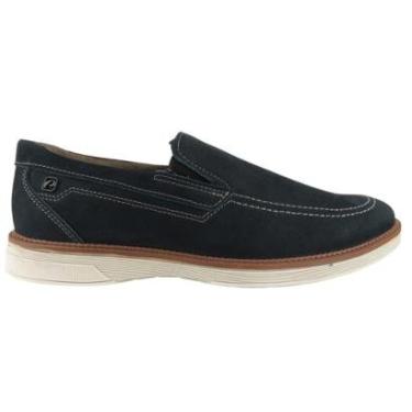 Imagem de SAPATO PEGADA 126703-Masculino