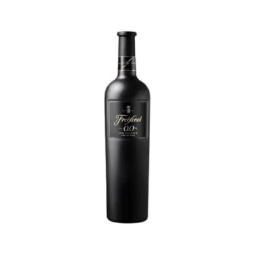 Imagem de FREIXENET DESALCOOLIZADO TINTO 750 ML