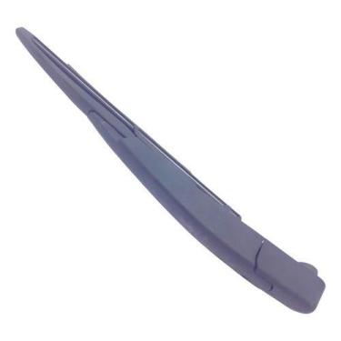 Imagem de USADO: Braço Limpador Vidro Vigia Gm Sonic Hb 1.6 2013 200977 Esquerdo