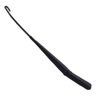Imagem de USADO: Braço Direito Limpador Para-brisa Gm Zafira Cd 16v 2002 176 Esq