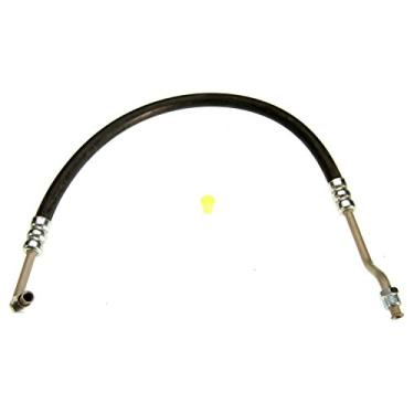 Imagem de ACDelco Conjunto de mangueira de pressão de direção hidráulica profissional 36-352064