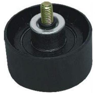 Imagem de Polia Da Correia Dentada Fiat Marea 1.8 16V 00 Até 07