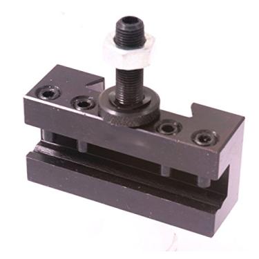 Imagem de HHIP 3900-5942 CA Series No. 2 Boring, Turning and Facing Holder