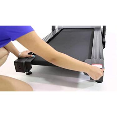 Imagem de Lona Para Esteira Weslo Cadence 825. Manta Tam. Padrão