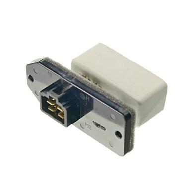 Imagem de Resistor do motor do ventilador do aquecedor HVAC para Jeep Grand Cherokee 2000-2004 Dodge Viper 2003-2010